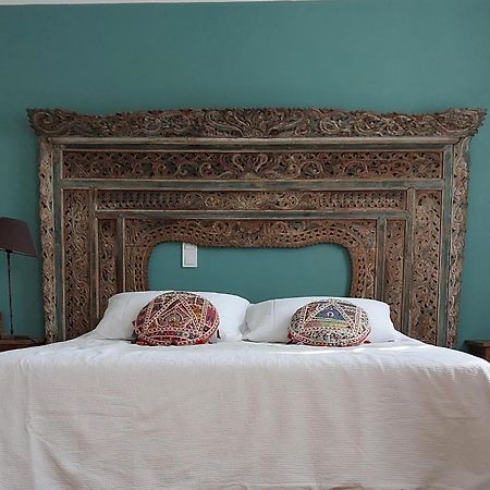 Maison De Marquay-Maison D'Hotes Экстерьер фото